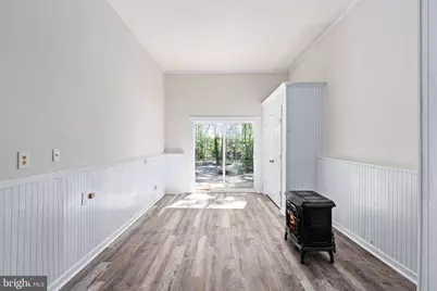 303 Mt Pleasant Drive, Locust Grove, VA 22508 - Photo 12