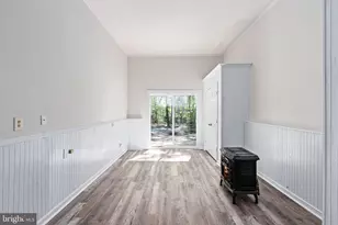 303 Mt Pleasant Dr, Locust Grove, VA 22508 - Photo 12