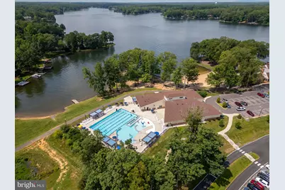 303 Mt Pleasant Drive, Locust Grove, VA 22508 - Photo 38