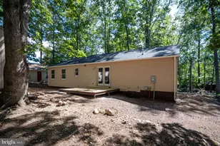 303 Mt Pleasant Dr, Locust Grove, VA 22508 - Photo 28