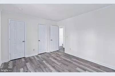 303 Mt Pleasant Drive, Locust Grove, VA 22508 - Photo 18