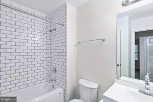 303 Mt Pleasant Dr, Locust Grove, VA 22508 - Photo 16