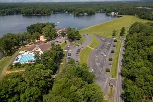 303 Mt Pleasant Dr, Locust Grove, VA 22508 - Photo 34