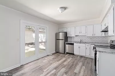 303 Mt Pleasant Drive, Locust Grove, VA 22508 - Photo 8