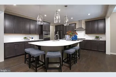 35675 Aspen Way, Locust Grove, VA 22508 - Photo 8