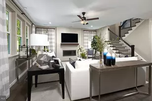 35675 Aspen Wy, Locust Grove, VA 22508 - Photo 2