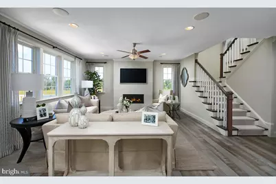 35675 Aspen Way, Locust Grove, VA 22508 - Photo 10