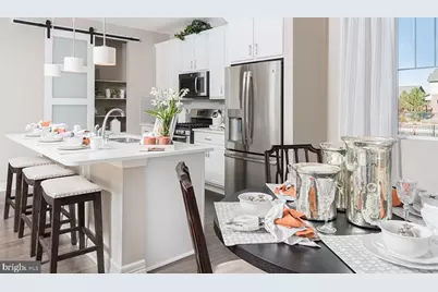 35598 Pine Needle Lane, Locust Grove, VA 22508 - Photo 2