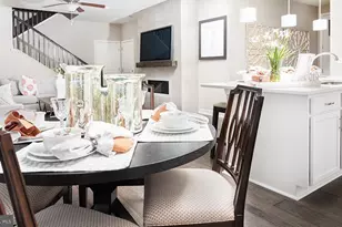 35598 Pine Needle Ln, Locust Grove, VA 22508 - Photo 4