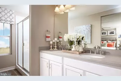 35598 Pine Needle Lane, Locust Grove, VA 22508 - Photo 10