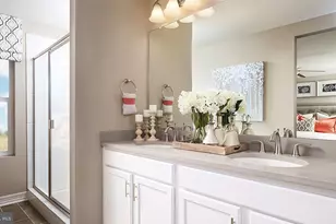 35598 Pine Needle Ln, Locust Grove, VA 22508 - Photo 10