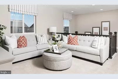 35598 Pine Needle Lane, Locust Grove, VA 22508 - Photo 6