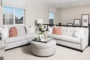 35598 Pine Needle Ln, Locust Grove, VA 22508 - Photo 6