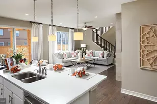 35598 Pine Needle Ln, Locust Grove, VA 22508 - Photo 12