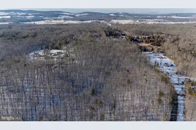 0 Mountain Track Road, Orange, VA 22960 - Photo 4