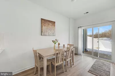 2553 Cougar Lane, Locust Grove, VA 22508 - Photo 16