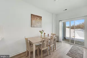 2553 Cougar Ln, Locust Grove, VA 22508 - Photo 16