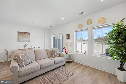 2553 Cougar Lane, Locust Grove, VA 22508 - Photo 10