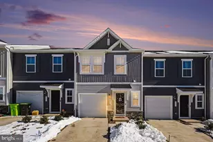 2553 Cougar Ln, Locust Grove, VA 22508 - Photo 1