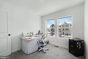 2553 Cougar Ln, Locust Grove, VA 22508 - Photo 18