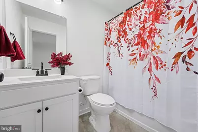 2553 Cougar Lane, Locust Grove, VA 22508 - Photo 26