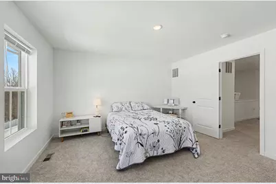 2553 Cougar Lane, Locust Grove, VA 22508 - Photo 20