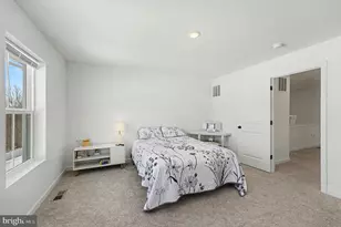 2553 Cougar Ln, Locust Grove, VA 22508 - Photo 20