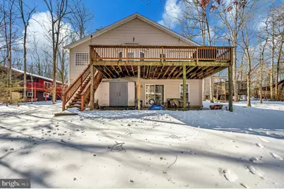 112 Birchside Circle, Locust Grove, VA 22508 - Photo 40