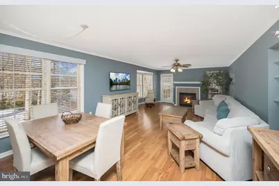 112 Birchside Circle, Locust Grove, VA 22508 - Photo 10