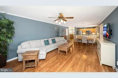 112 Birchside Circle, Locust Grove, VA 22508 - Photo 12