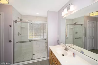 112 Birchside Circle, Locust Grove, VA 22508 - Photo 18