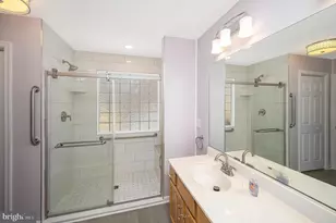 112 Birchside Cir, Locust Grove, VA 22508 - Photo 18