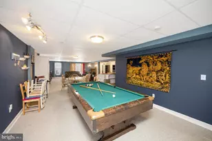 112 Birchside Cir, Locust Grove, VA 22508 - Photo 24