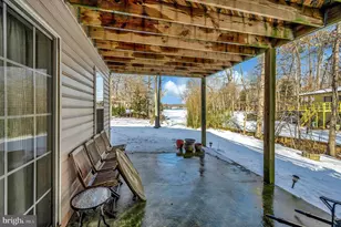 112 Birchside Cir, Locust Grove, VA 22508 - Photo 34