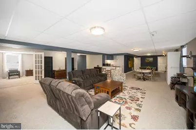 112 Birchside Circle, Locust Grove, VA 22508 - Photo 28