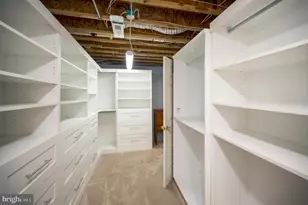 112 Birchside Cir, Locust Grove, VA 22508 - Photo 32