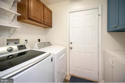 112 Birchside Circle, Locust Grove, VA 22508 - Photo 22