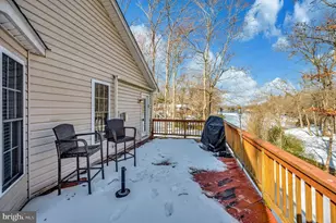 112 Birchside Cir, Locust Grove, VA 22508 - Photo 38