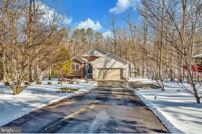 112 Birchside Circle, Locust Grove, VA 22508 - Photo 2