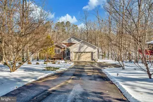 112 Birchside Cir, Locust Grove, VA 22508 - Photo 2