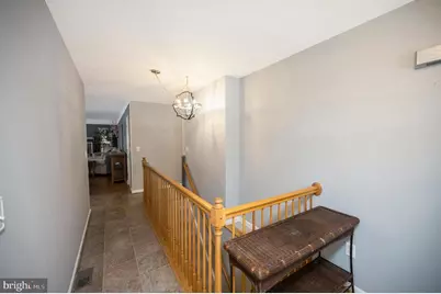 112 Birchside Circle, Locust Grove, VA 22508 - Photo 4