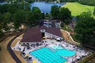 112 Birchside Cir, Locust Grove, VA 22508 - Photo 44