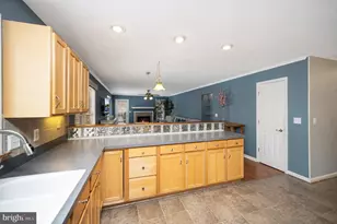 112 Birchside Cir, Locust Grove, VA 22508 - Photo 8