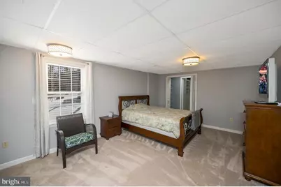 112 Birchside Circle, Locust Grove, VA 22508 - Photo 30