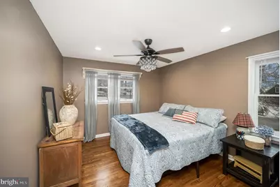 3201 Lakeview Parkway, Locust Grove, VA 22508 - Photo 32