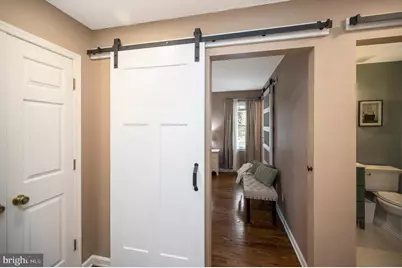 3201 Lakeview Parkway, Locust Grove, VA 22508 - Photo 24