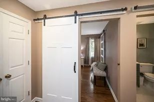 3201 Lakeview Pkwy, Locust Grove, VA 22508 - Photo 24