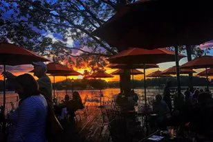 3201 Lakeview Pkwy, Locust Grove, VA 22508 - Photo 42