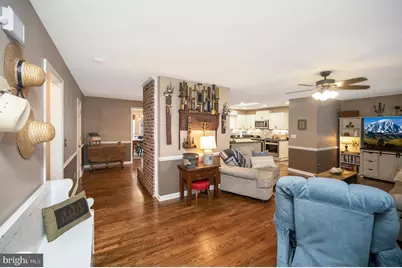 3201 Lakeview Parkway, Locust Grove, VA 22508 - Photo 6