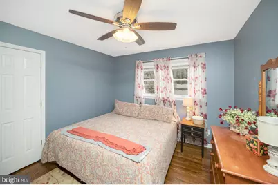 3201 Lakeview Parkway, Locust Grove, VA 22508 - Photo 34